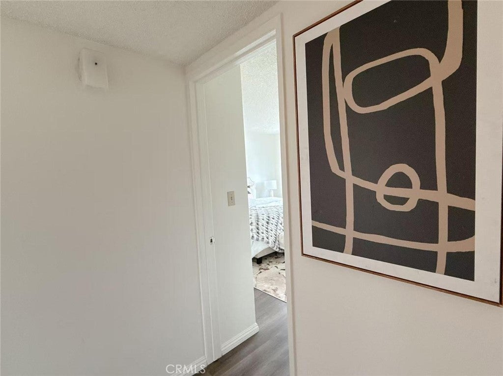 San Gabriel, California, 91776, United States, 4 Bedrooms Bedrooms, ,3 BathroomsBathrooms,Residential,For Sale,1846909