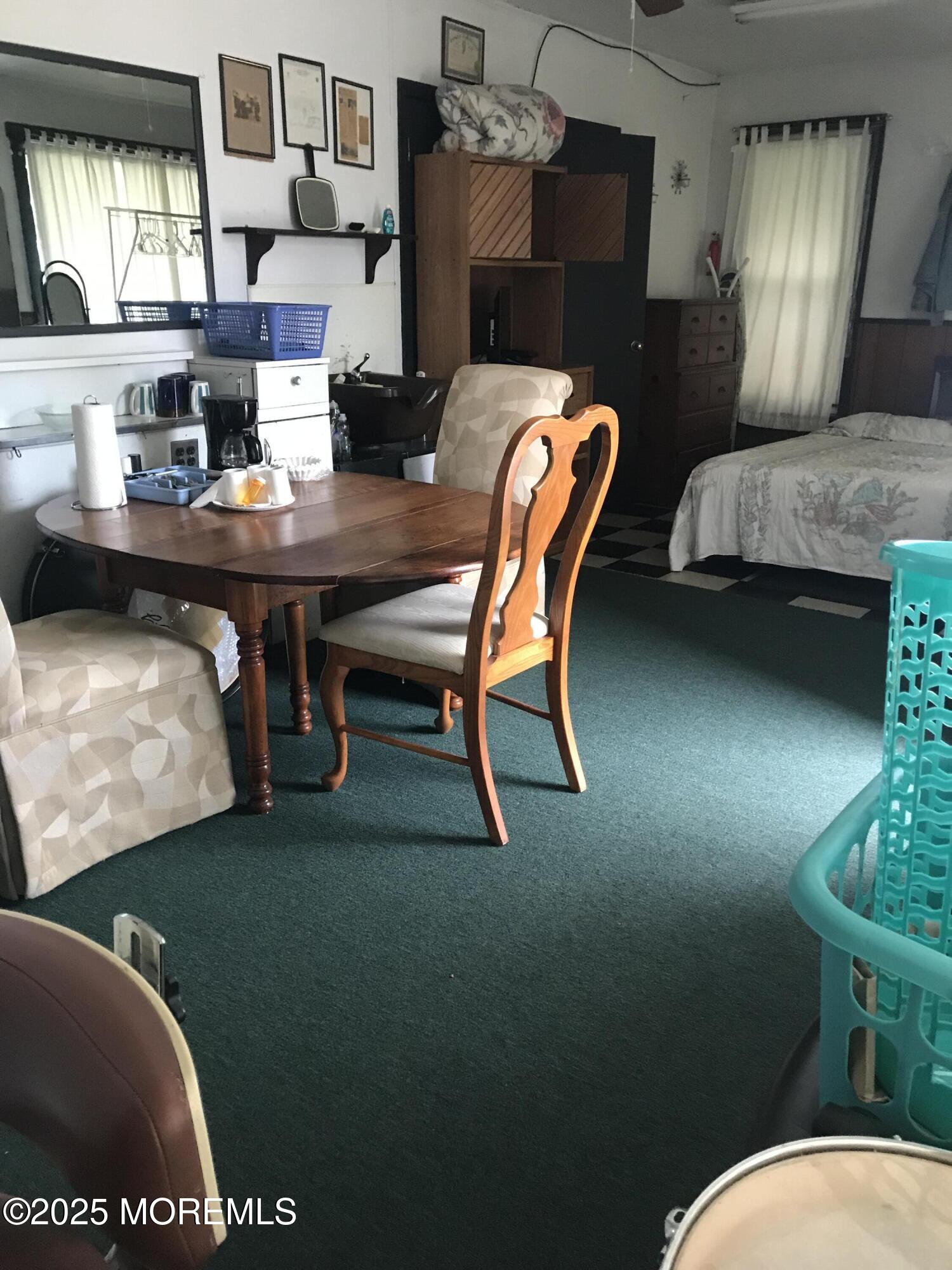 North Middletown, New Jersey, 07748, United States, ,Residential,For Sale,2013737