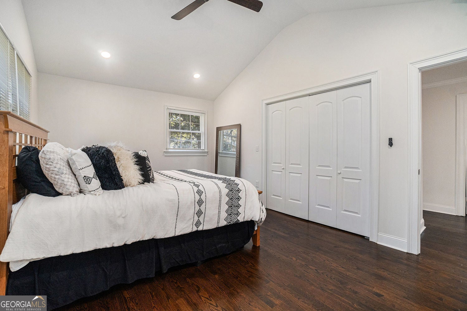 Decatur, Georgia, 30032, United States, 4 Bedrooms Bedrooms, ,4 BathroomsBathrooms,Residential,For Sale,1985824