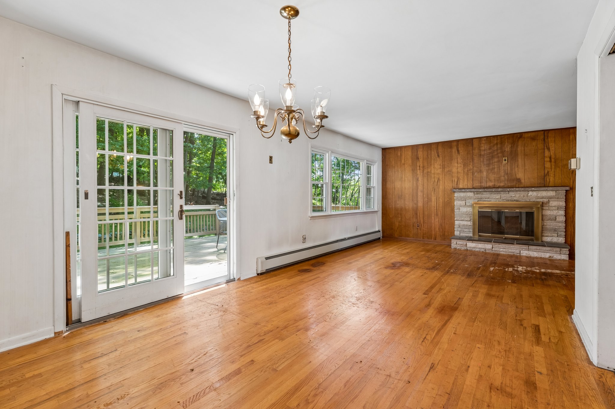  19 Dacotah Avenue, Rockaway, NJ 07866 - 物件實景