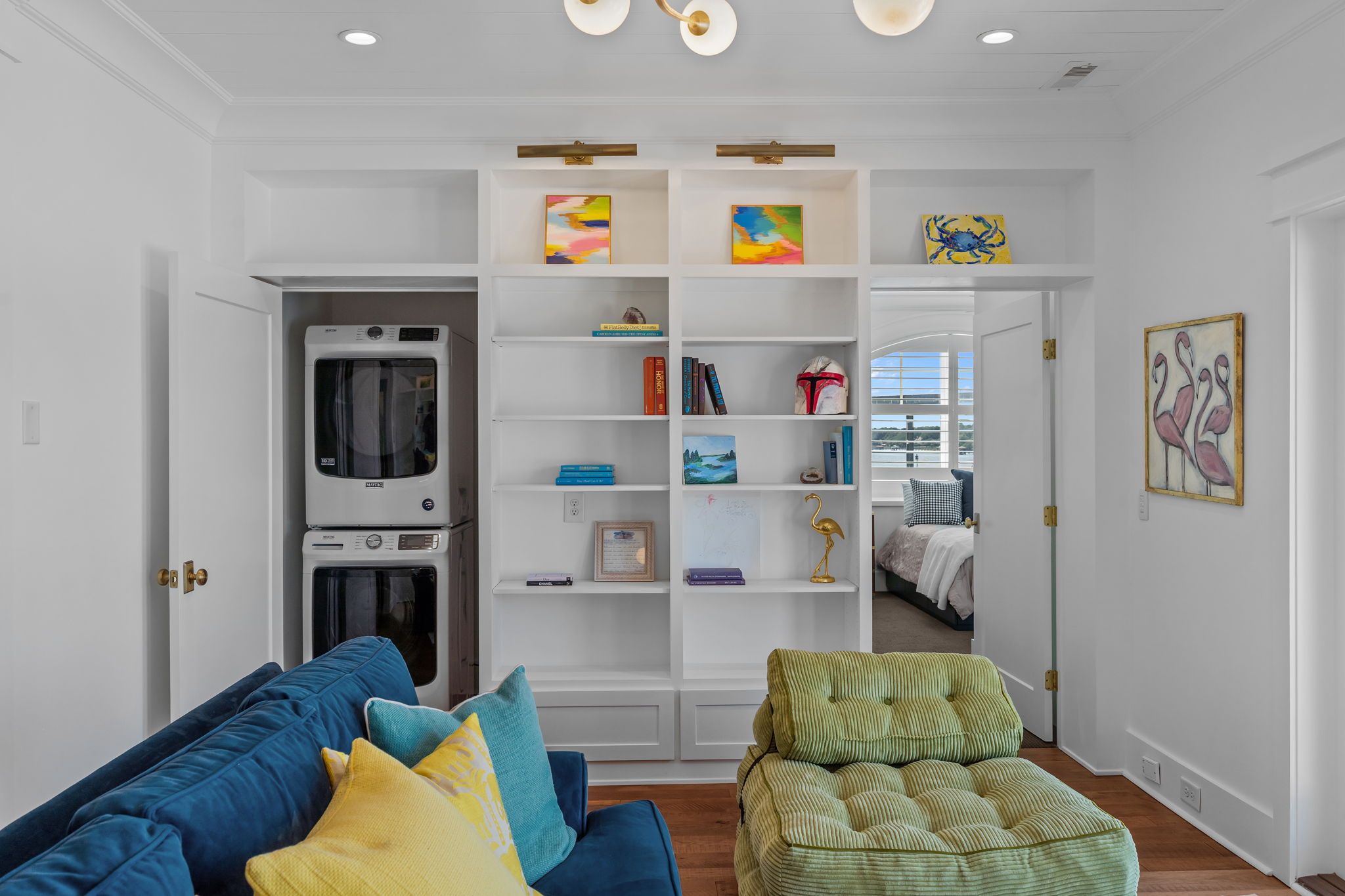 Ocean Isle Beach, North Carolina, 28469, United States, 8 Bedrooms Bedrooms, ,8 BathroomsBathrooms,Residential,For Sale,1927295