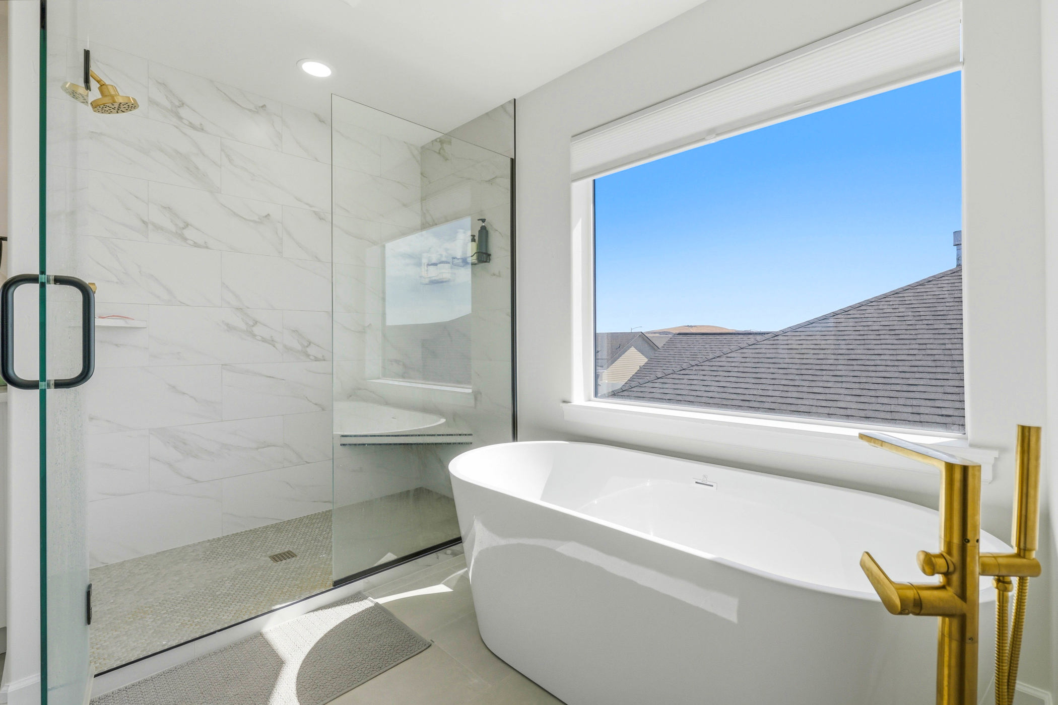  Modern Farmhouse Elegance - 物件實景