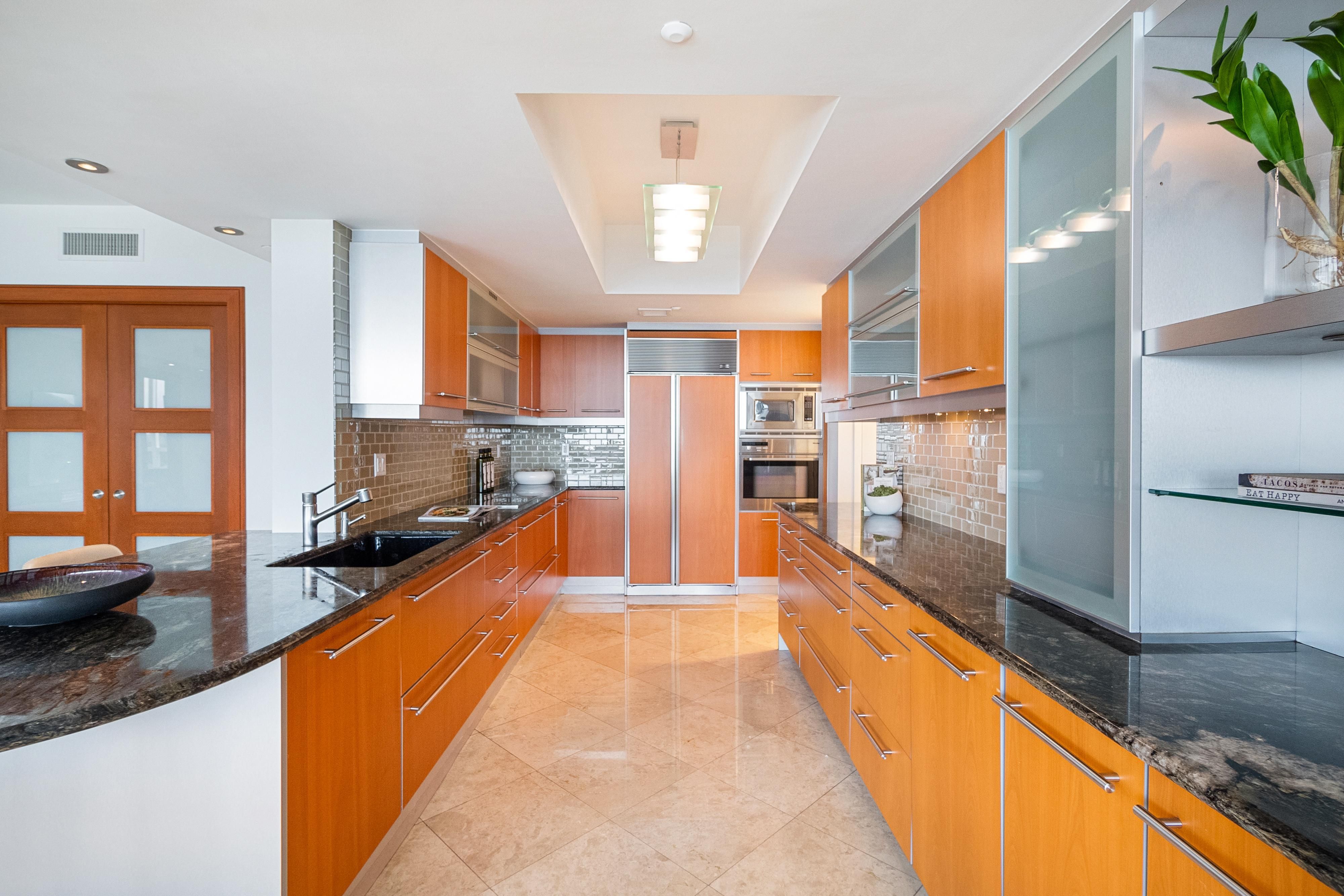  400 Alton Rd, Miami Beach, FL, 33139 - 物件實景