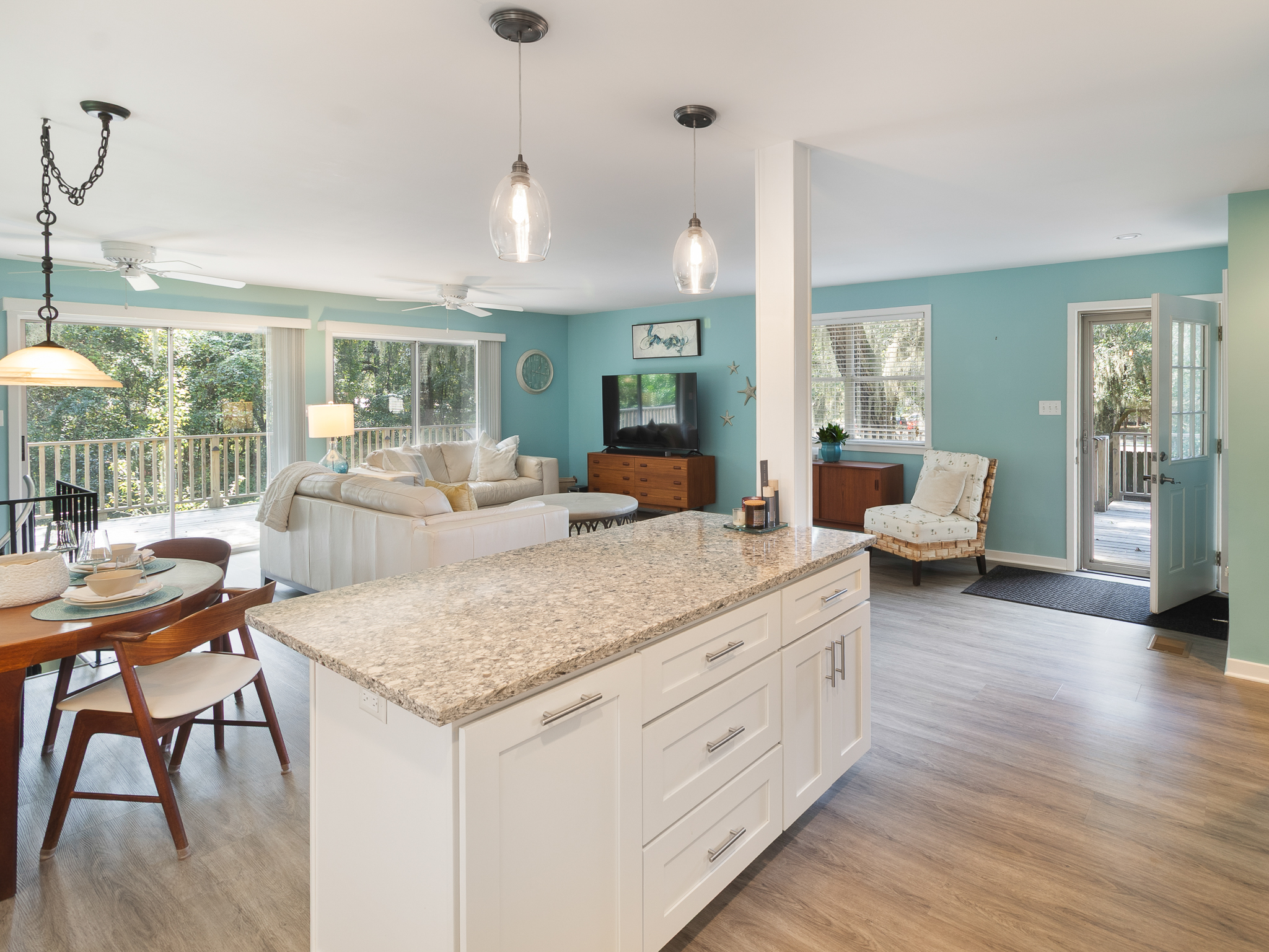 Hilton Head Island, South Carolina, 29926, United States, 3 Bedrooms Bedrooms, ,3 BathroomsBathrooms,Residential,For Sale,1979140