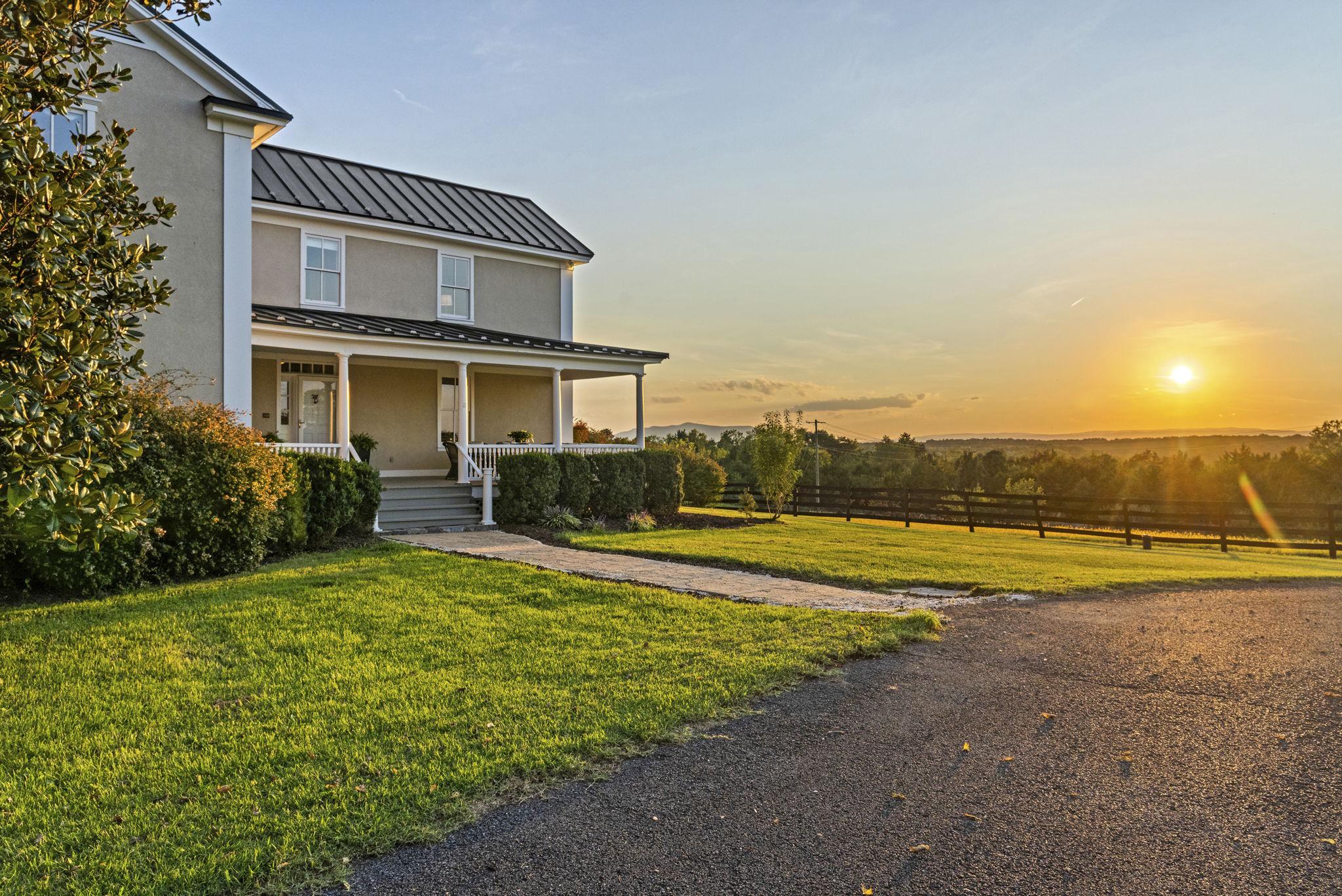 530 Ashby Station Road, Front Royal, VA, 22630 - 物件實景