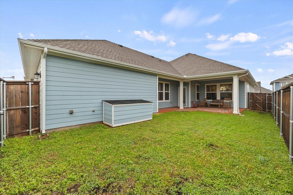 Rowlett, Texas, 75089, United States, 3 Bedrooms Bedrooms, ,3 BathroomsBathrooms,Residential,For Sale,1759776