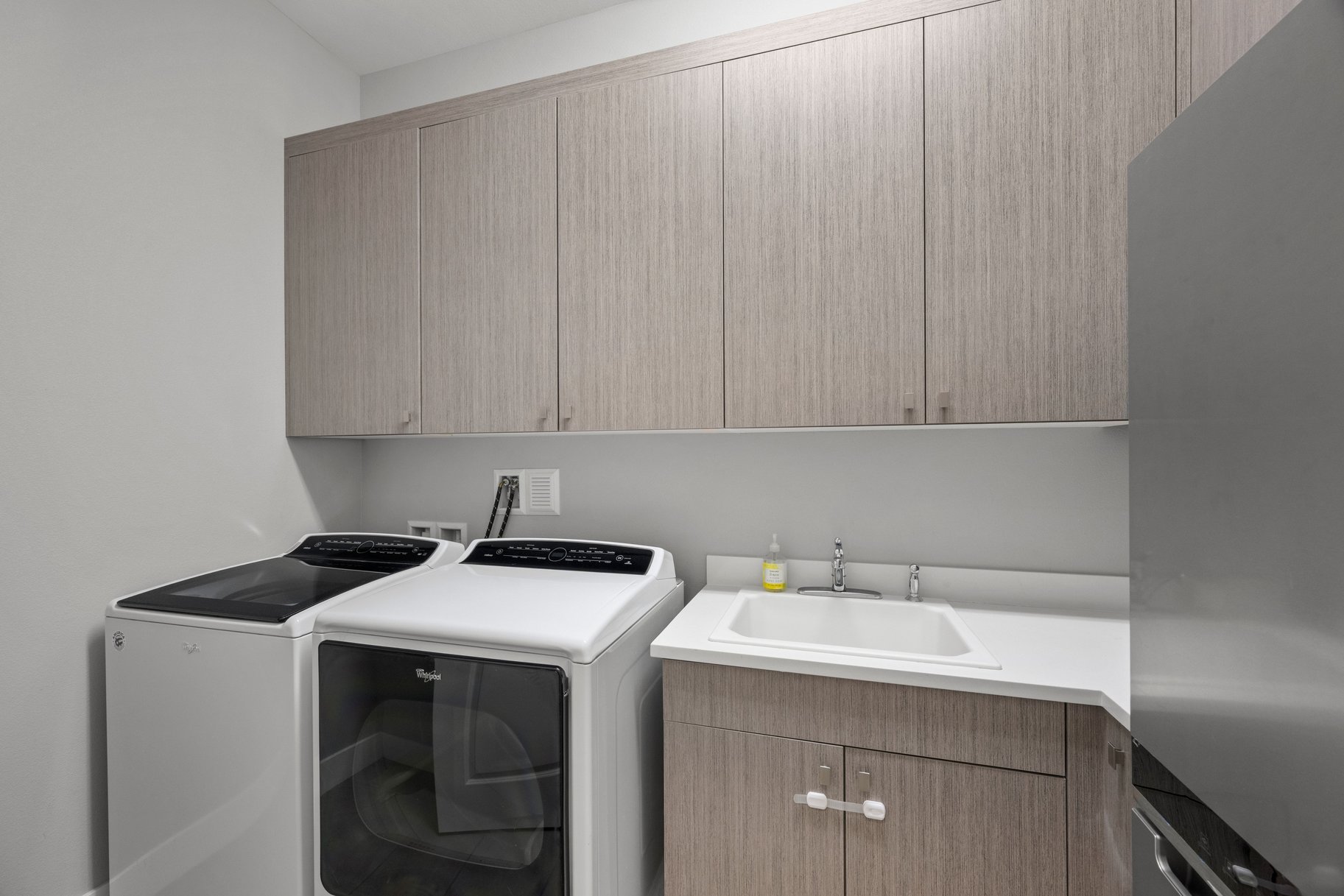  New to Market - 物件實景