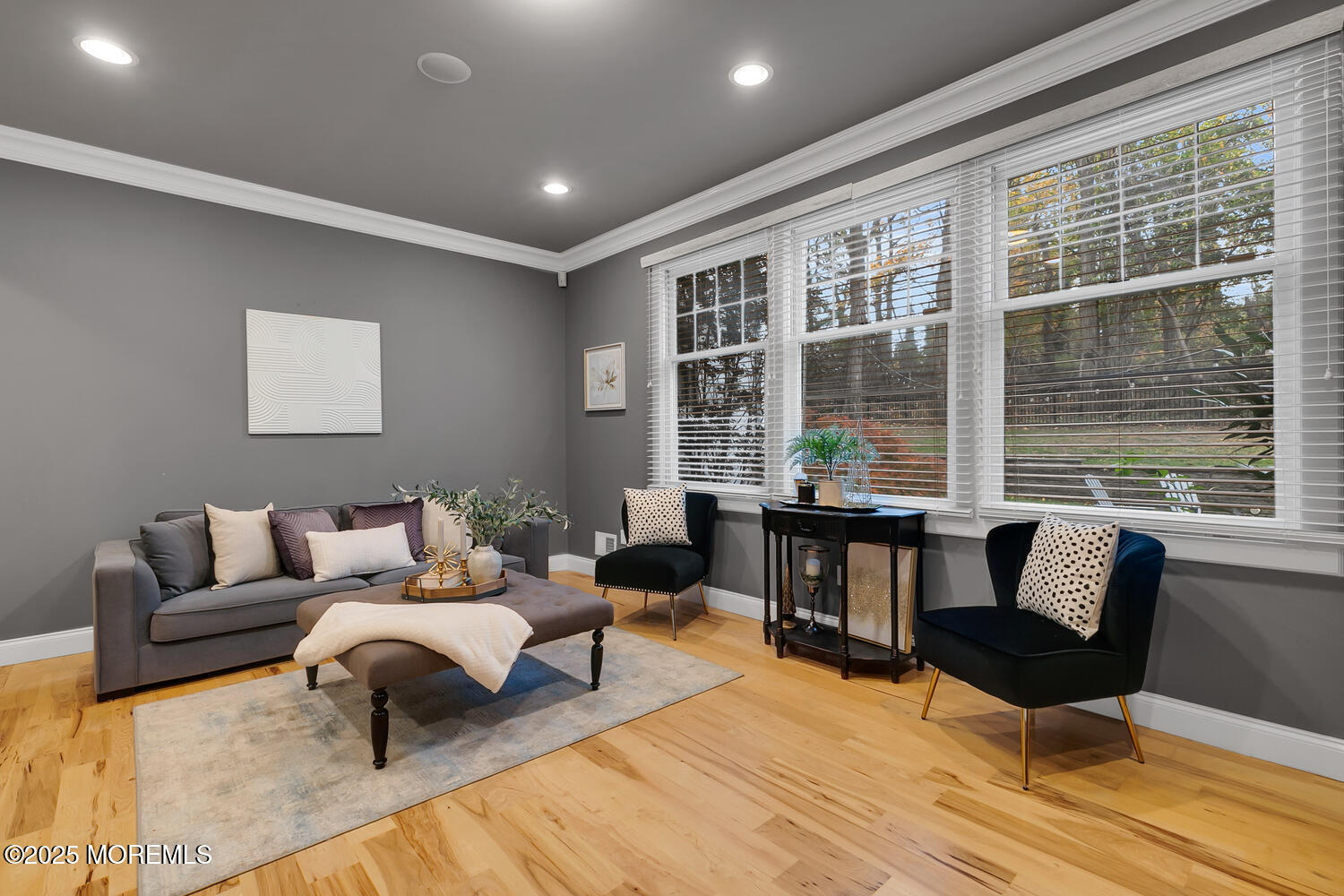 Middletown, New Jersey, 07748, United States, 4 Bedrooms Bedrooms, ,5 BathroomsBathrooms,Residential,For Sale,1990741