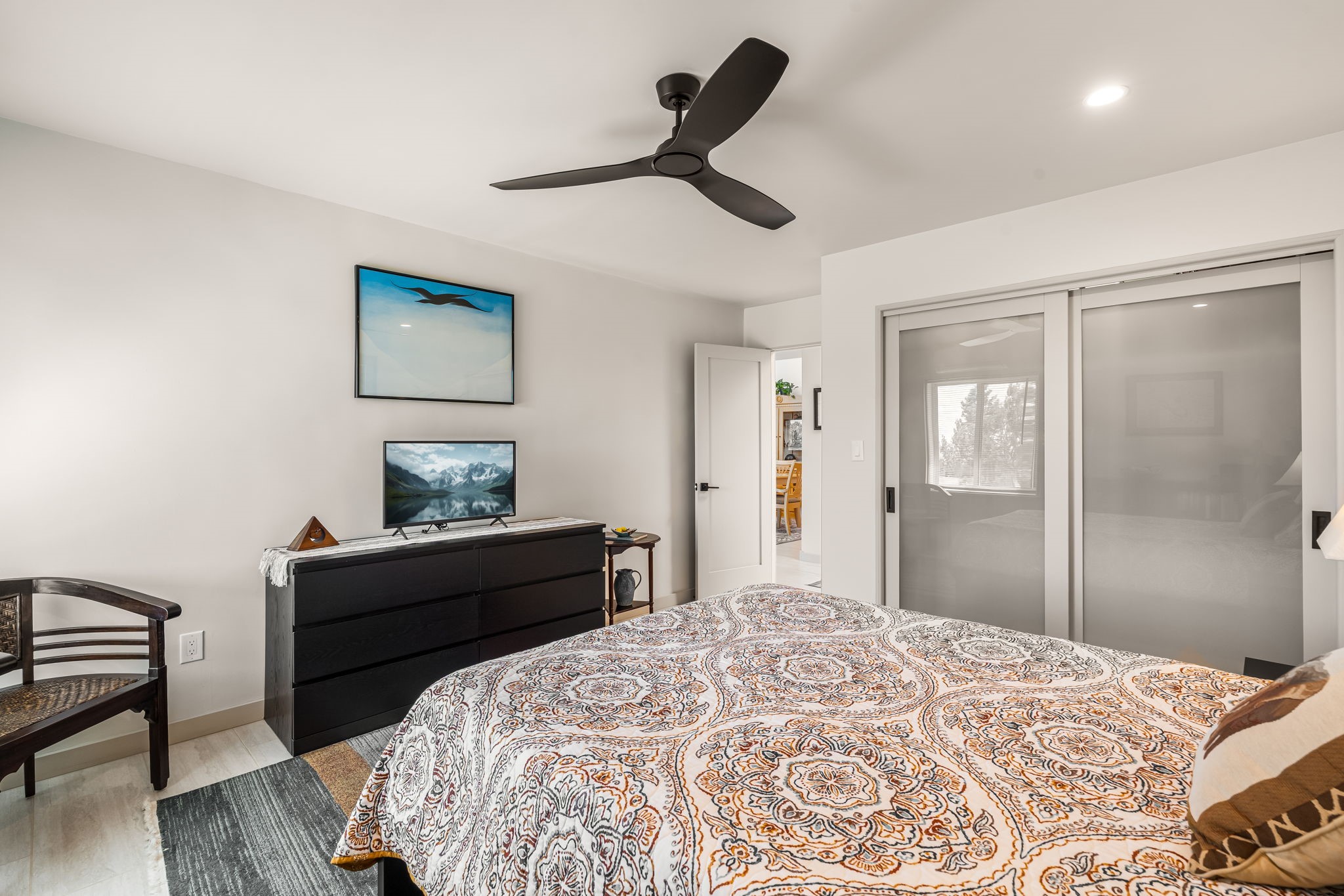  1 Oriente Court - 物件實景