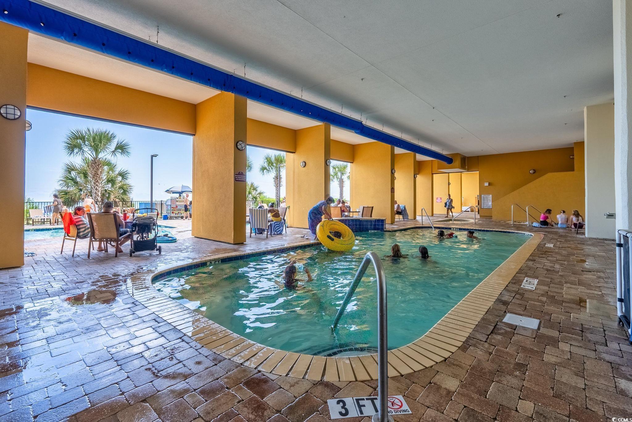 Myrtle Beach, South Carolina, 29577, United States, 2 Bedrooms Bedrooms, ,2 BathroomsBathrooms,Residential,For Sale,1982569