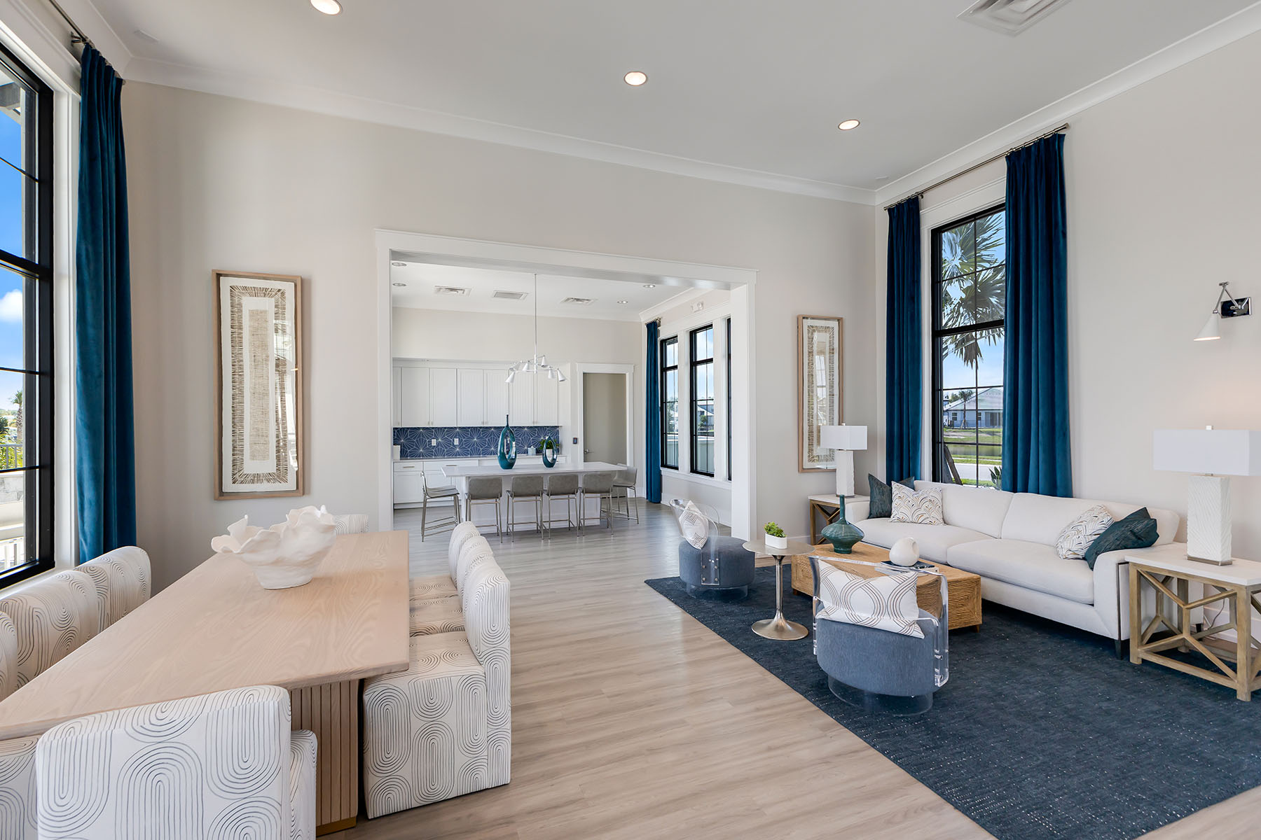  SWEETWATER AT LAKEWOOD RANCH PH I & II - 物件實景