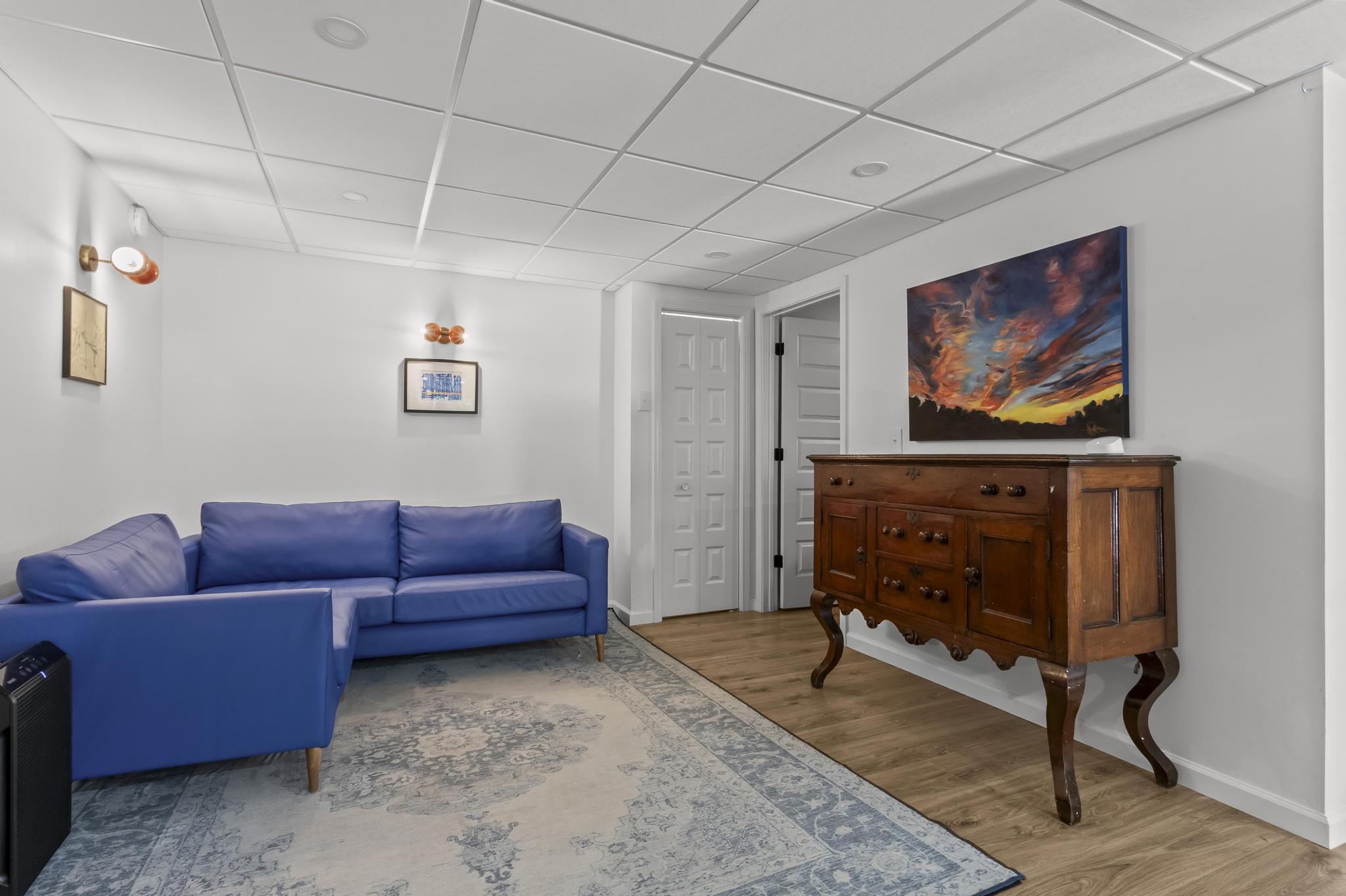  Thoughtfully Designed, Fully Renovated Home - 物件實景