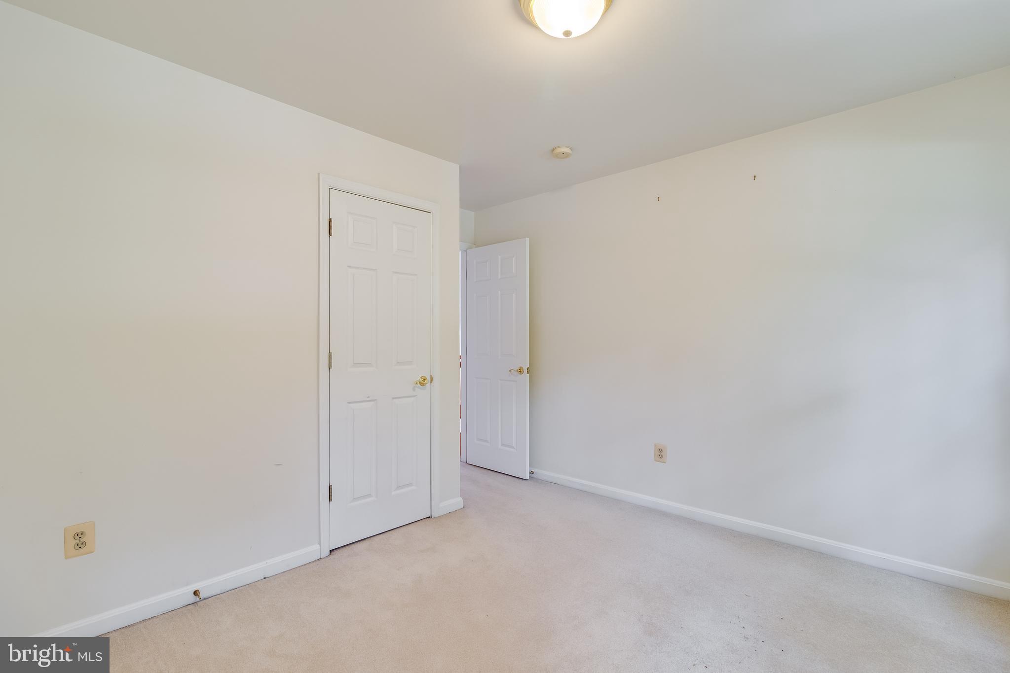 Port Tobacco, Maryland, 20677, United States, 6 Bedrooms Bedrooms, ,5 BathroomsBathrooms,Residential,For Sale,2049346