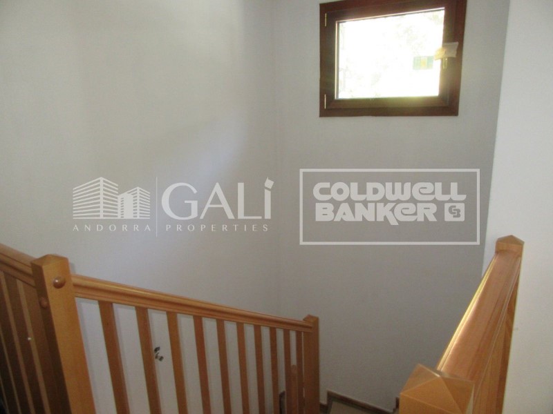 Canillo, Andorra, AD, 4 Bedrooms Bedrooms, ,2 BathroomsBathrooms,Residential,For Sale,1628029