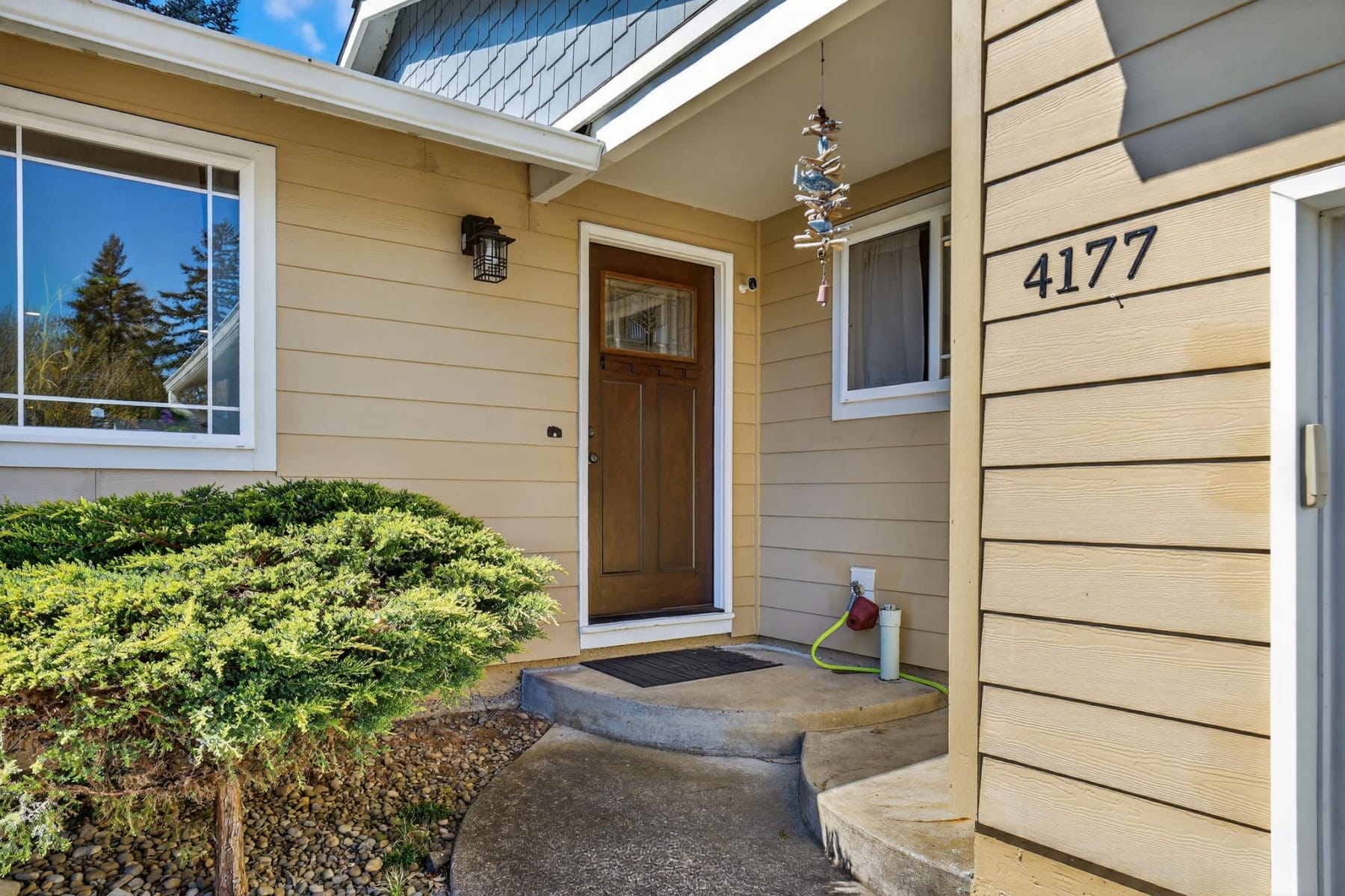  4177 SE 12TH ST Gresham, OR 97080 - 物件實景