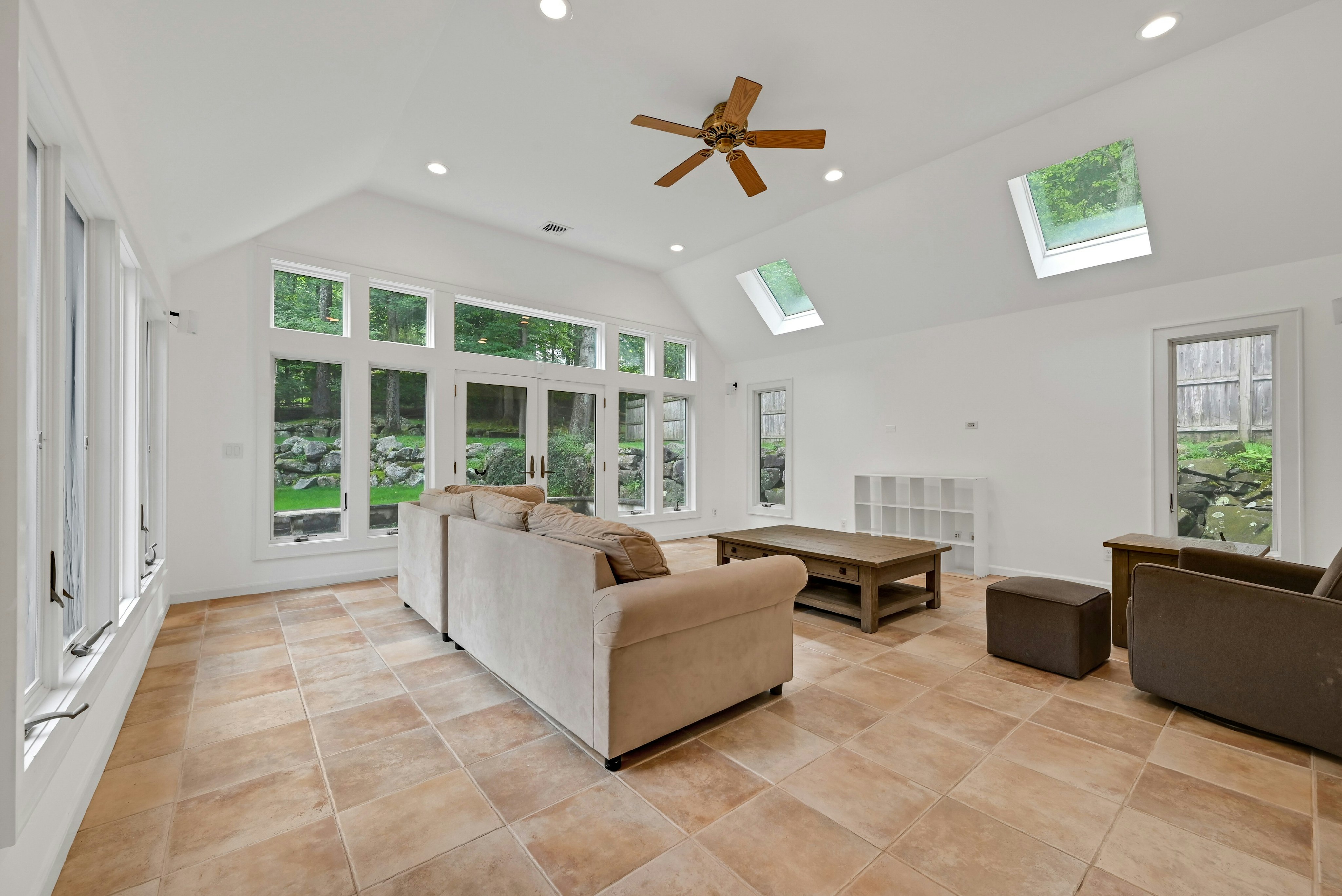  76 Briarwood Avenue, Norwood, NJ 07648 - 物件實景