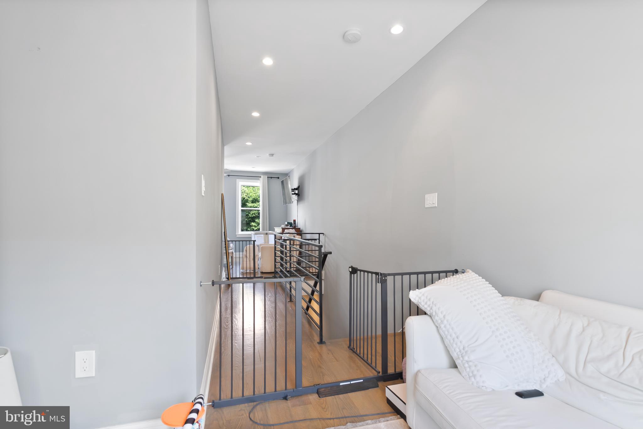 PHILADELPHIA, Pennsylvania, 19146, United States, 3 Bedrooms Bedrooms, ,3 BathroomsBathrooms,Residential,For Sale,1889775