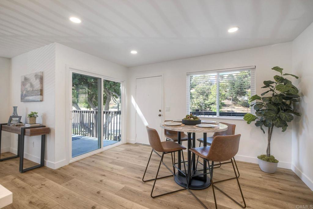 Carlsbad, California, 92009, United States, 1 Bedroom Bedrooms, ,1 BathroomBathrooms,Residential,For Sale,1965200