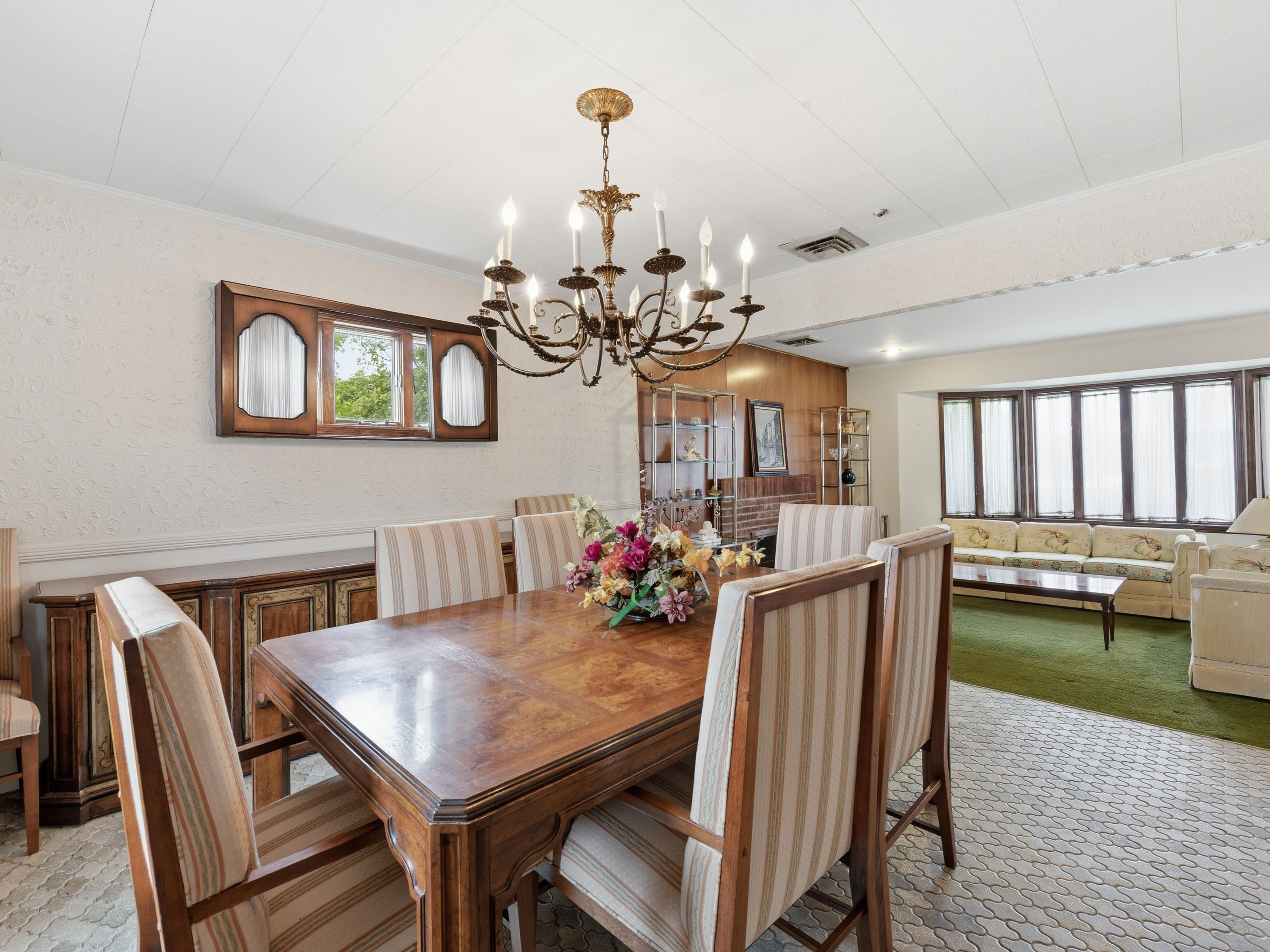  70 Polo Road, Massapequa, NY 11758 - 物件實景