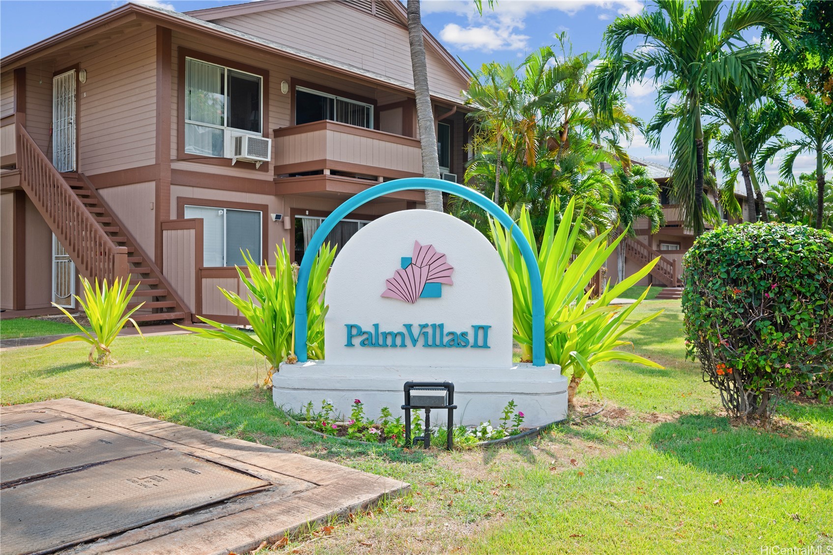 Ewa Beach, Hawaii, 96706, United States, 2 Bedrooms Bedrooms, ,2 BathroomsBathrooms,Residential,For Sale,1959389