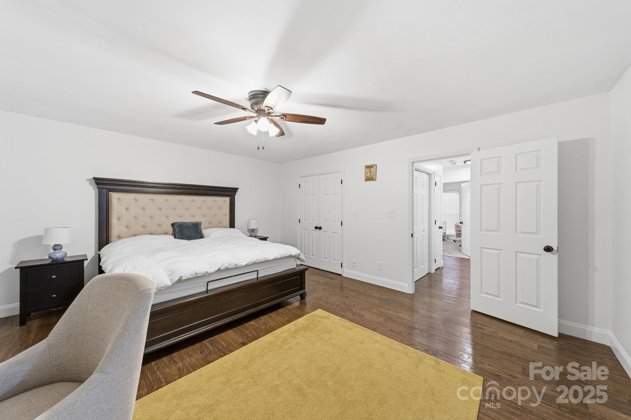 Charlotte, North Carolina, 28226, United States, 3 Bedrooms Bedrooms, ,2 BathroomsBathrooms,Residential,For Sale,1991268