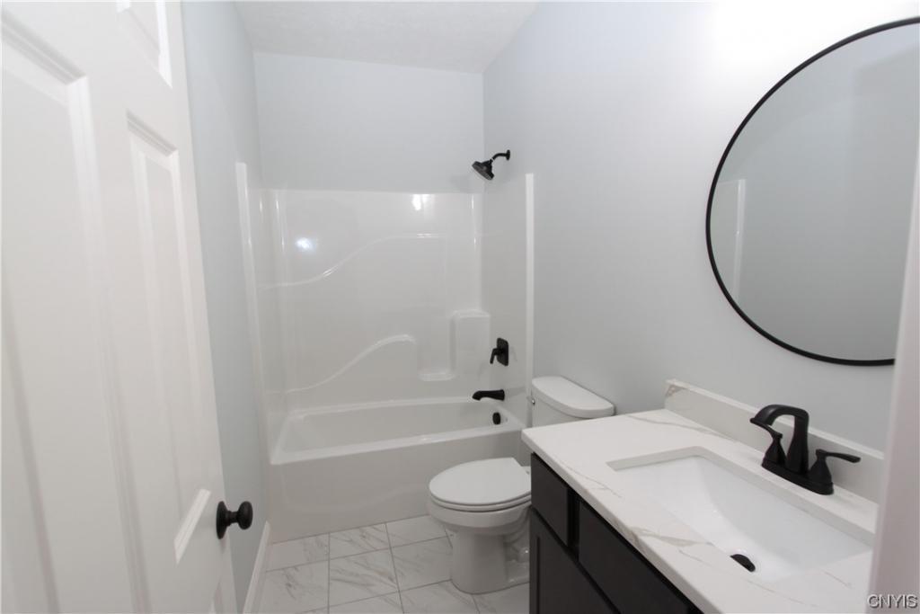 lot 214 Tall Tree Lane Lane, Baldwinsville, New York, 13027, United States, 3 Bedrooms Bedrooms, ,2 BathroomsBathrooms,Residential,For Sale,lot 214 Tall Tree Lane Lane,1638415