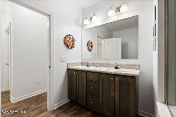 Burgaw, North Carolina, 28425, United States, 3 Bedrooms Bedrooms, ,2 BathroomsBathrooms,Residential,For Sale,1910995