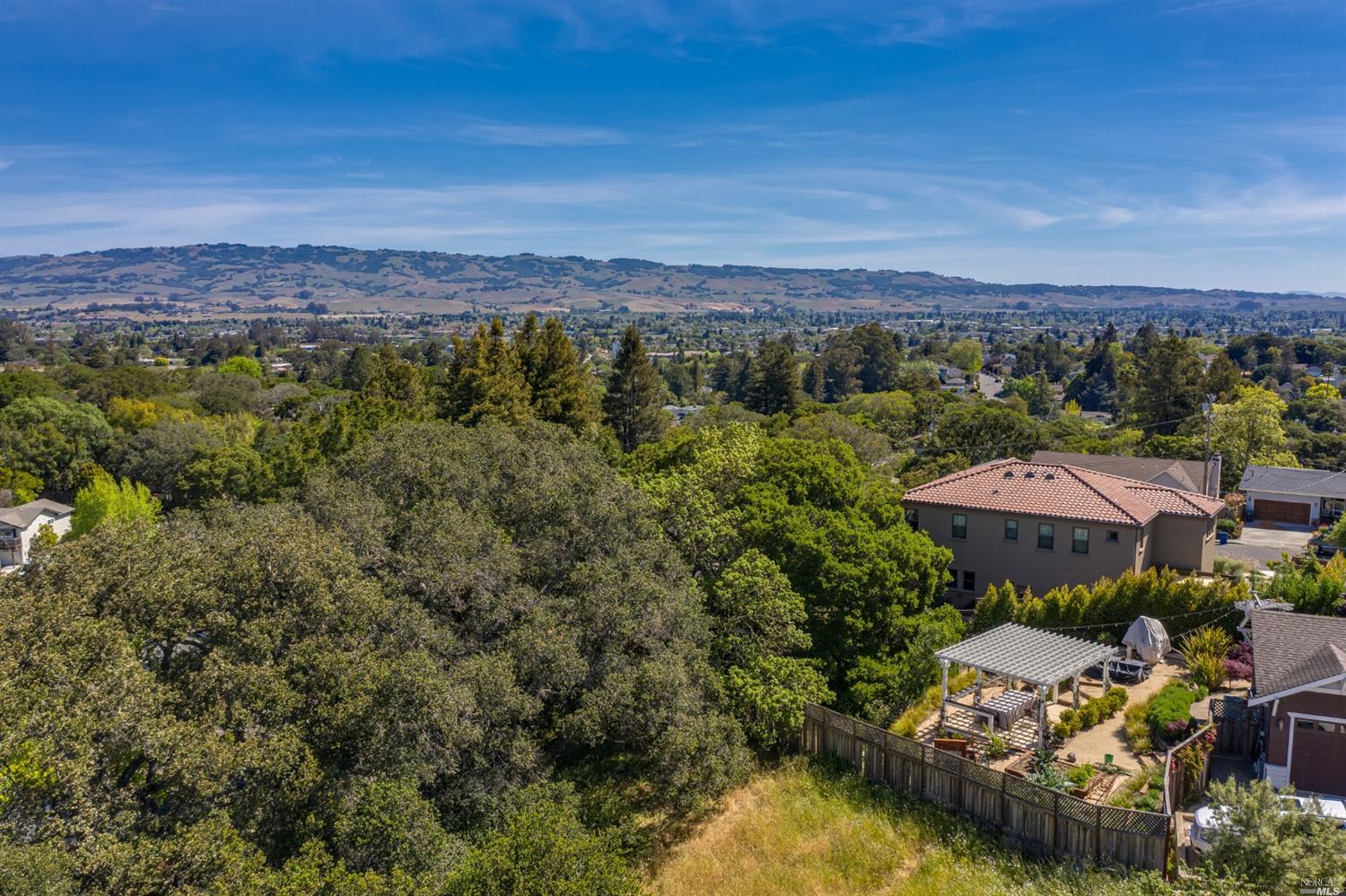 Petaluma, California, 94952, United States, ,Land,For Sale,1939295