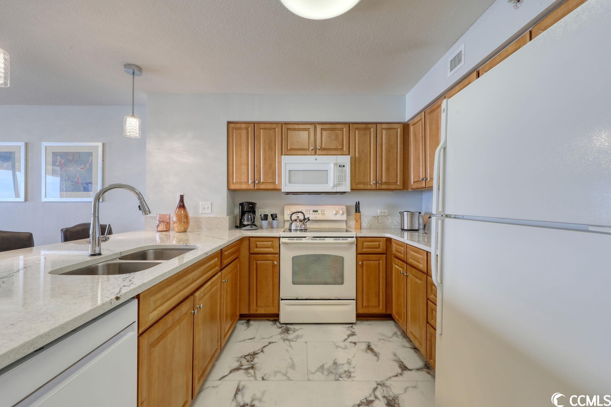 North Myrtle Beach, South Carolina, 29582, United States, 3 Bedrooms Bedrooms, ,3 BathroomsBathrooms,Residential,For Sale,1937829