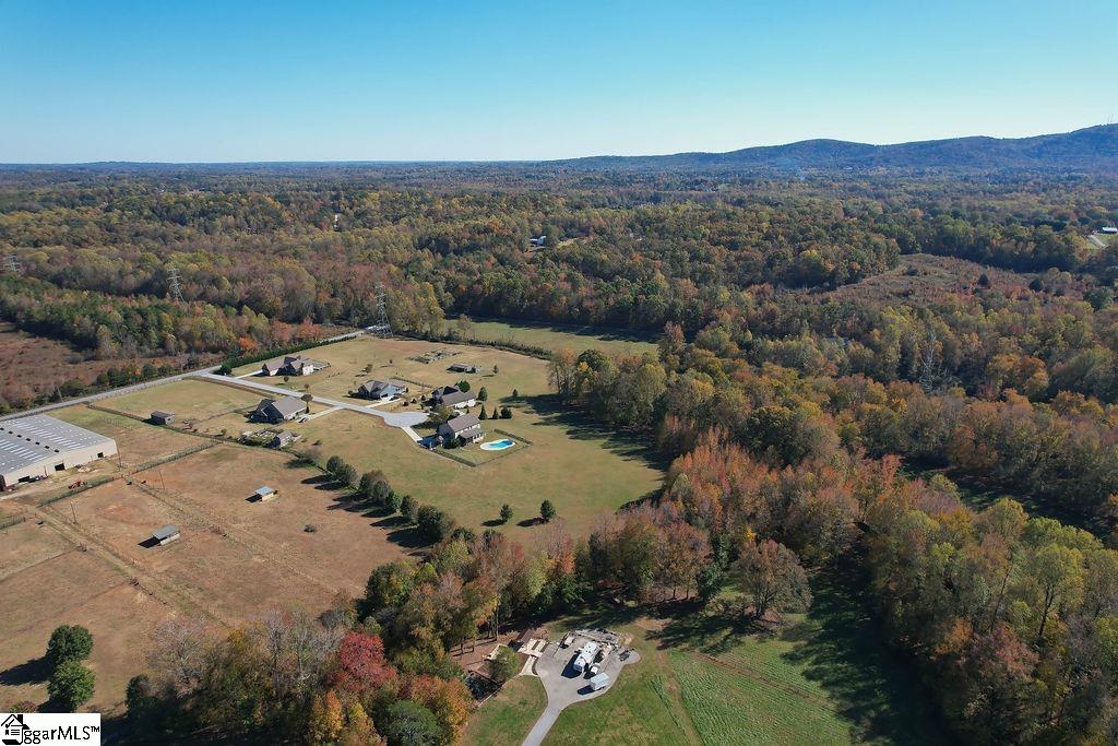 Travelers Rest, South Carolina, 29690, United States, 5 Bedrooms Bedrooms, ,3 BathroomsBathrooms,Residential,For Sale,1986056