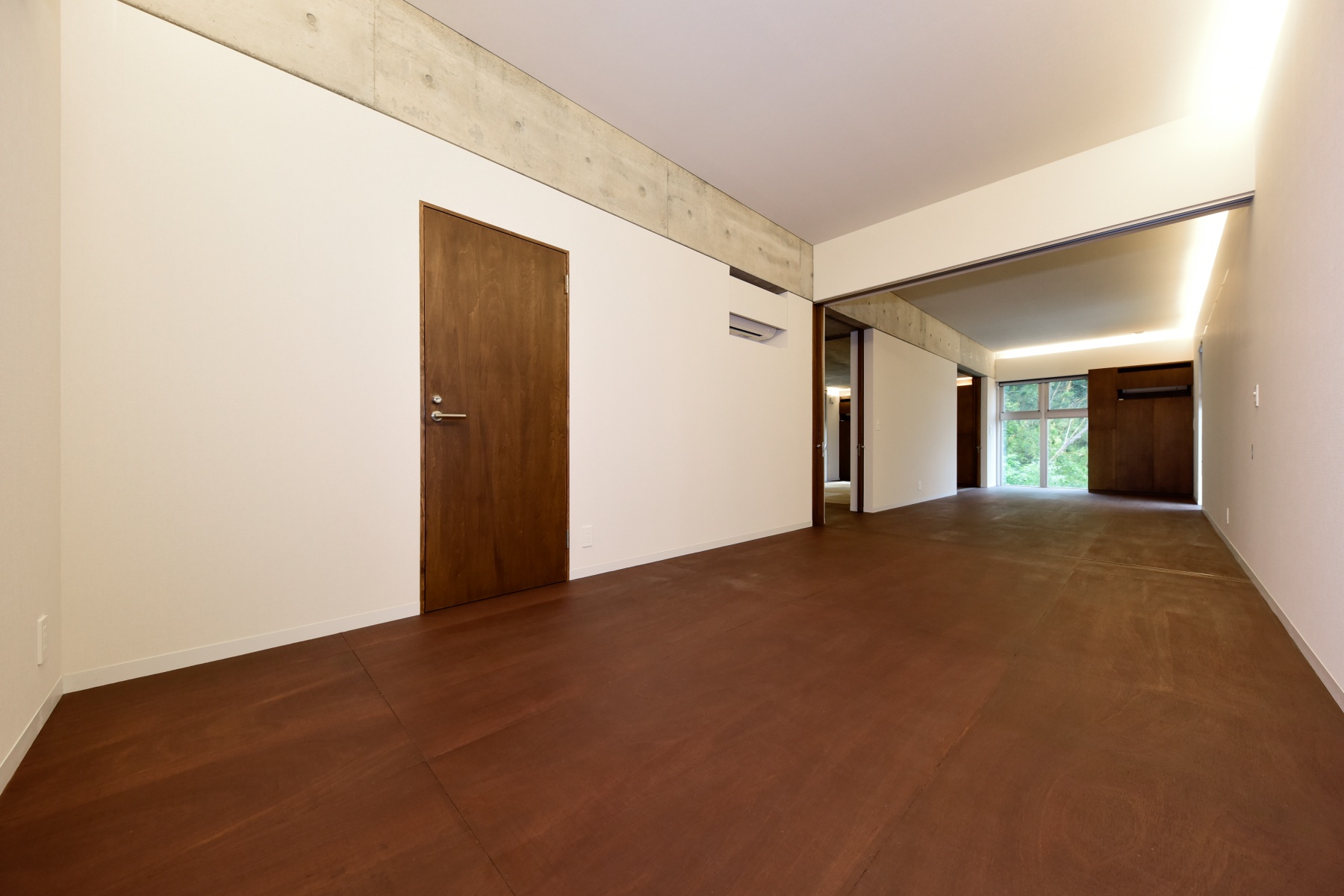  Shimoda Shirahama Residence - 物件實景