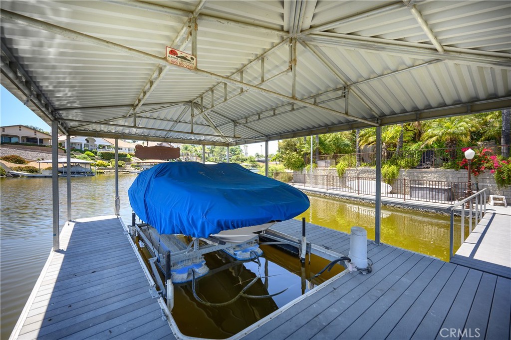 Canyon Lake, California, 92587, United States, 3 Bedrooms Bedrooms, ,2 BathroomsBathrooms,Residential,For Sale,1810580
