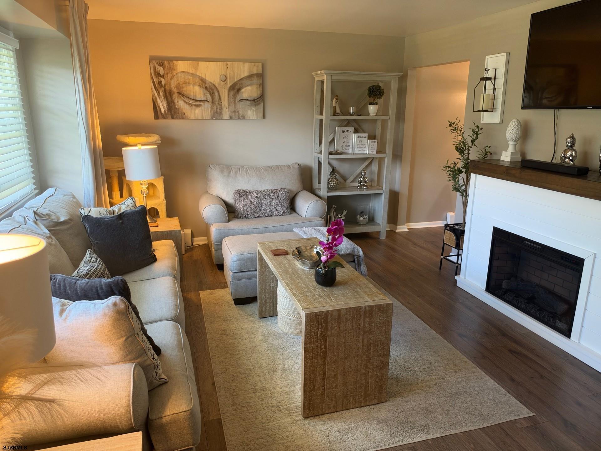 Suffolk Ct, Ventnor City, NJ 08406 #1
