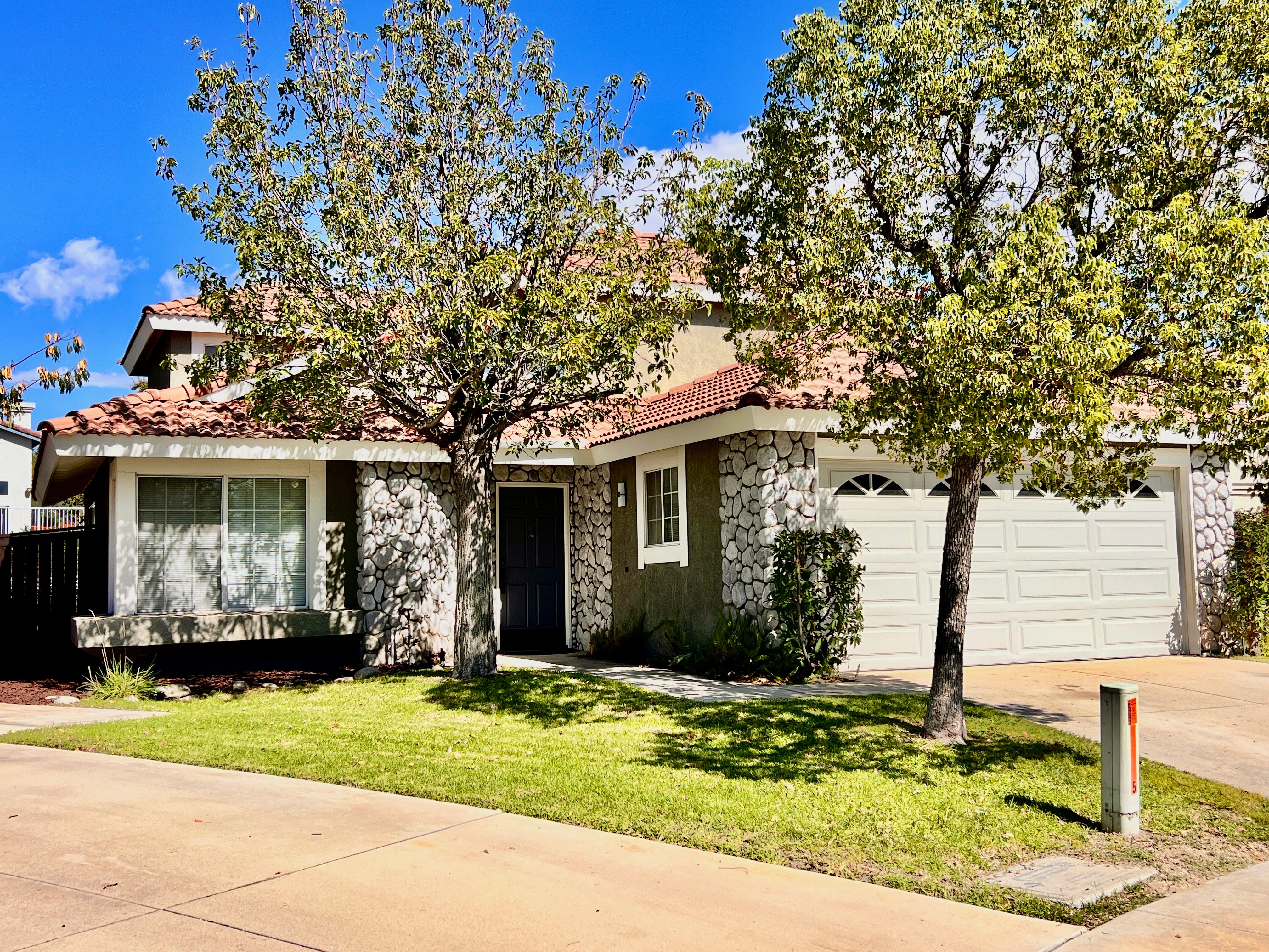  19115 Vintage Woods Drive, Riverside, CA 92508 - 物件實景