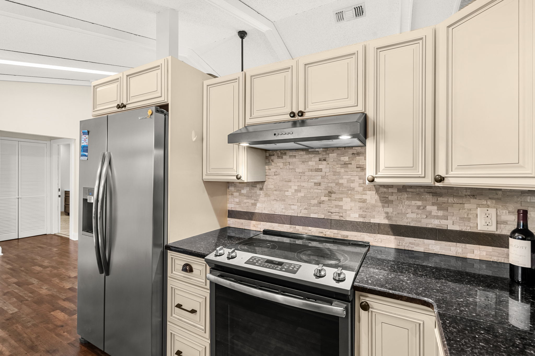  364 Hatcher Street SE, Palm Bay, FL, 32909 - 物件實景