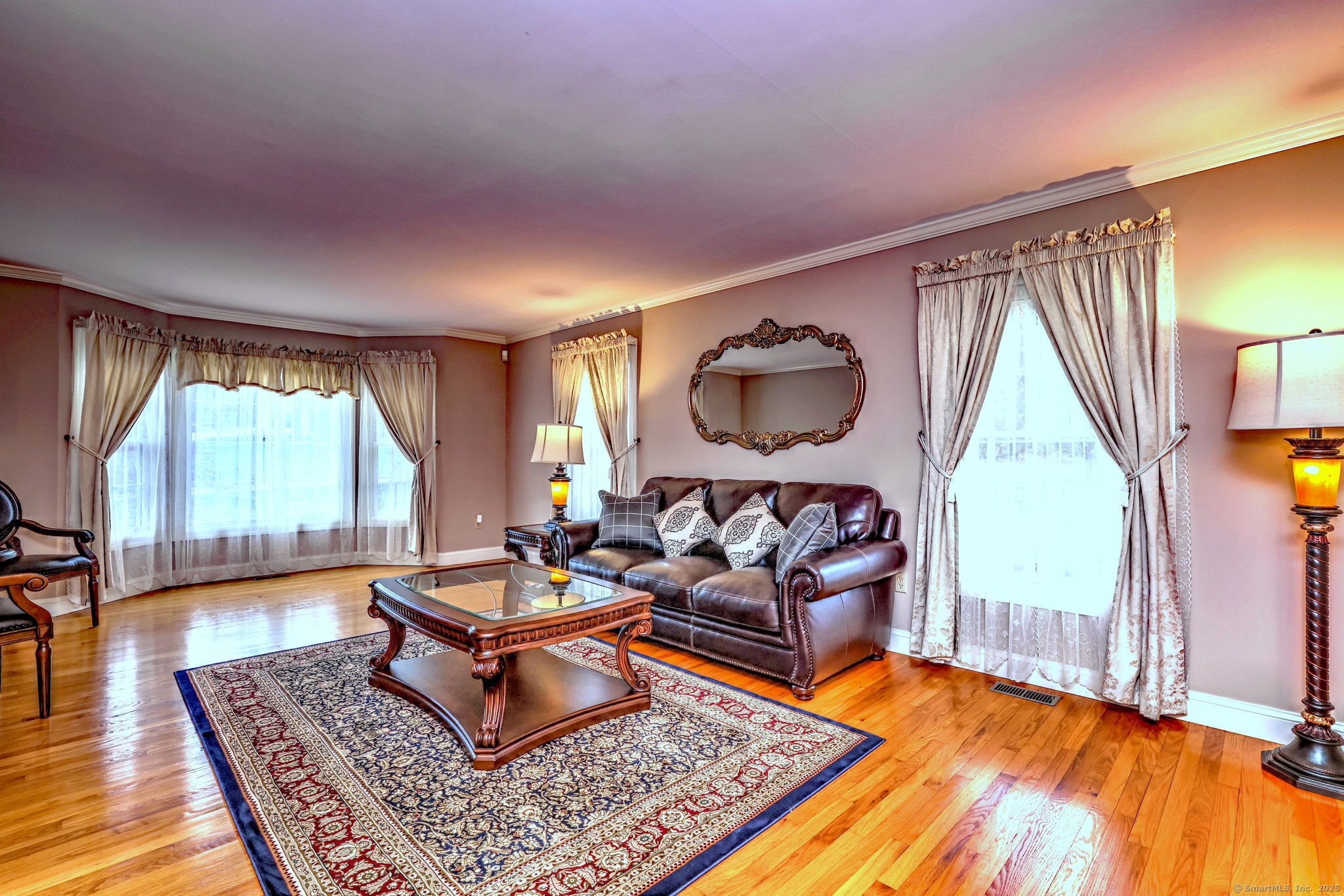 Orange, Connecticut, 06477, United States, 4 Bedrooms Bedrooms, ,4 BathroomsBathrooms,Residential,For Sale,1987664