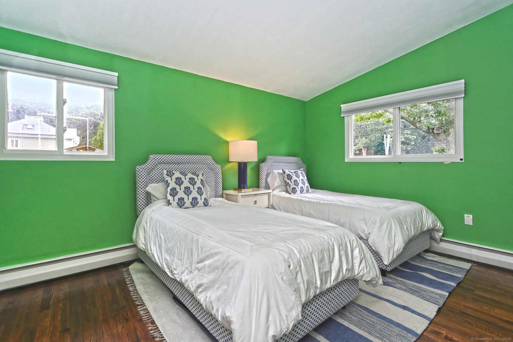 Old Saybrook, Connecticut, 06475, United States, 3 Bedrooms Bedrooms, ,2 BathroomsBathrooms,Residential,For Sale,1882738