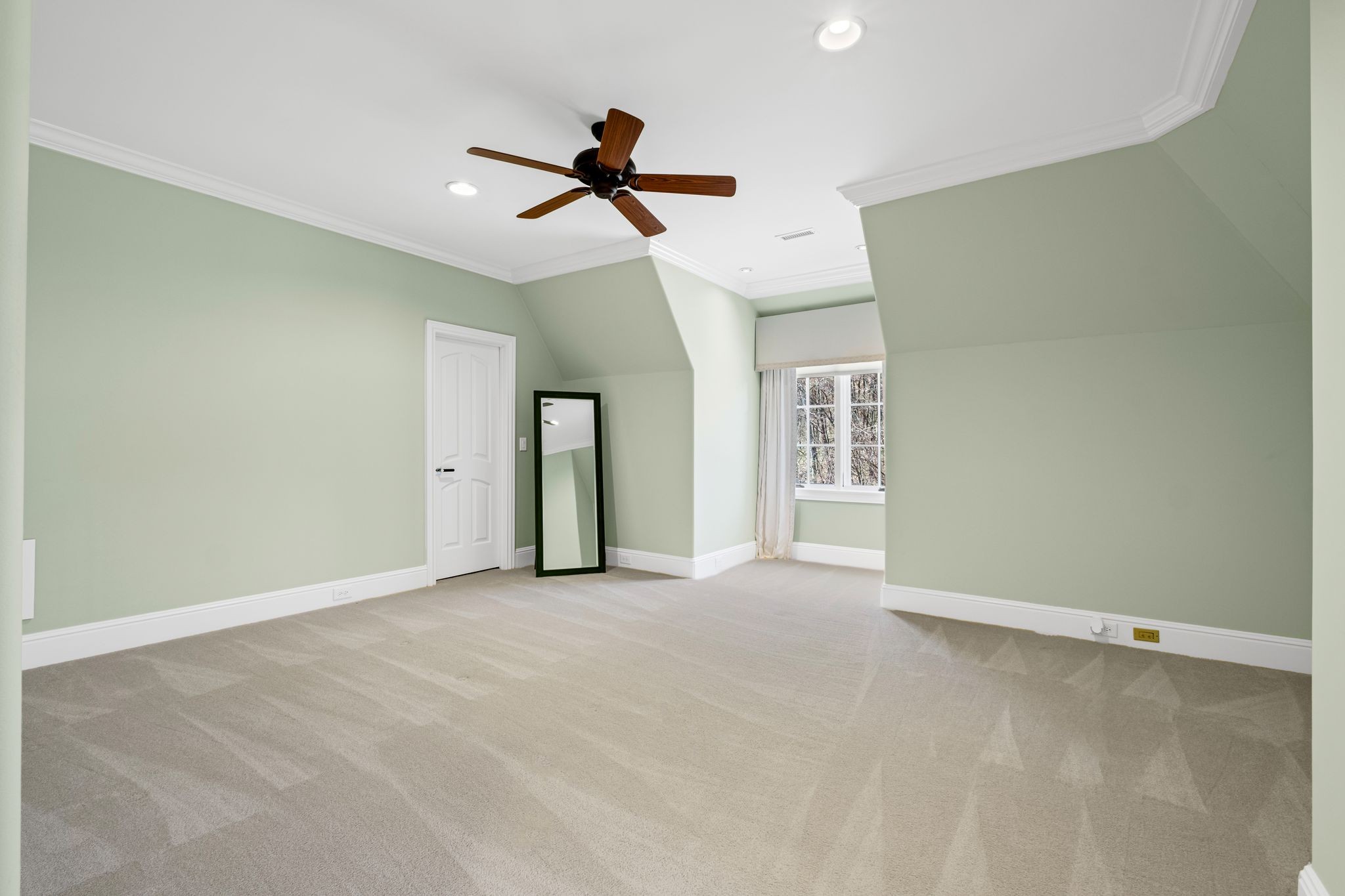  513 Legends Ridge Ct, Franklin, TN, 37069 - 物件實景