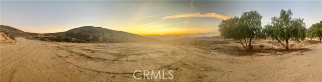 Hemet, California, 92544, United States, ,Land,For Sale,1996097