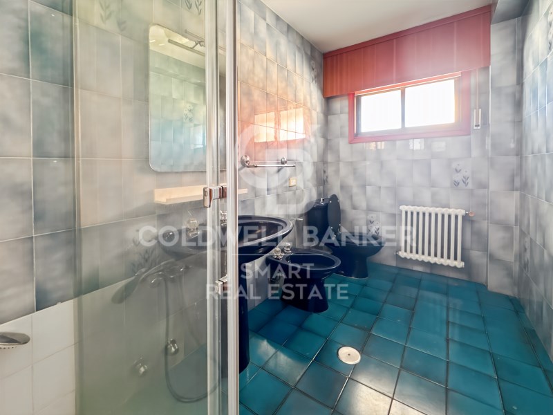 Oleiros, Galicia, 15177, ES, 4 Bedrooms Bedrooms, ,3 BathroomsBathrooms,Residential,For Sale,1787403