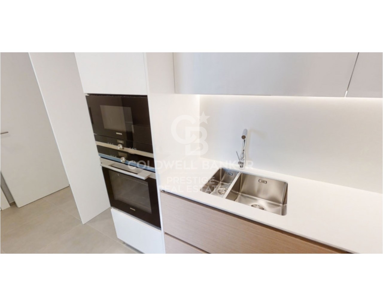 Barcelona, Barcelona, Les Corts Barcelona, Barcelo, Barcelona, Catalonia, ES, 4 Bedrooms Bedrooms, ,2 BathroomsBathrooms,Residential,For Sale,Barcelona, Barcelona, Les Corts Barcelona, Barcelo,1448920