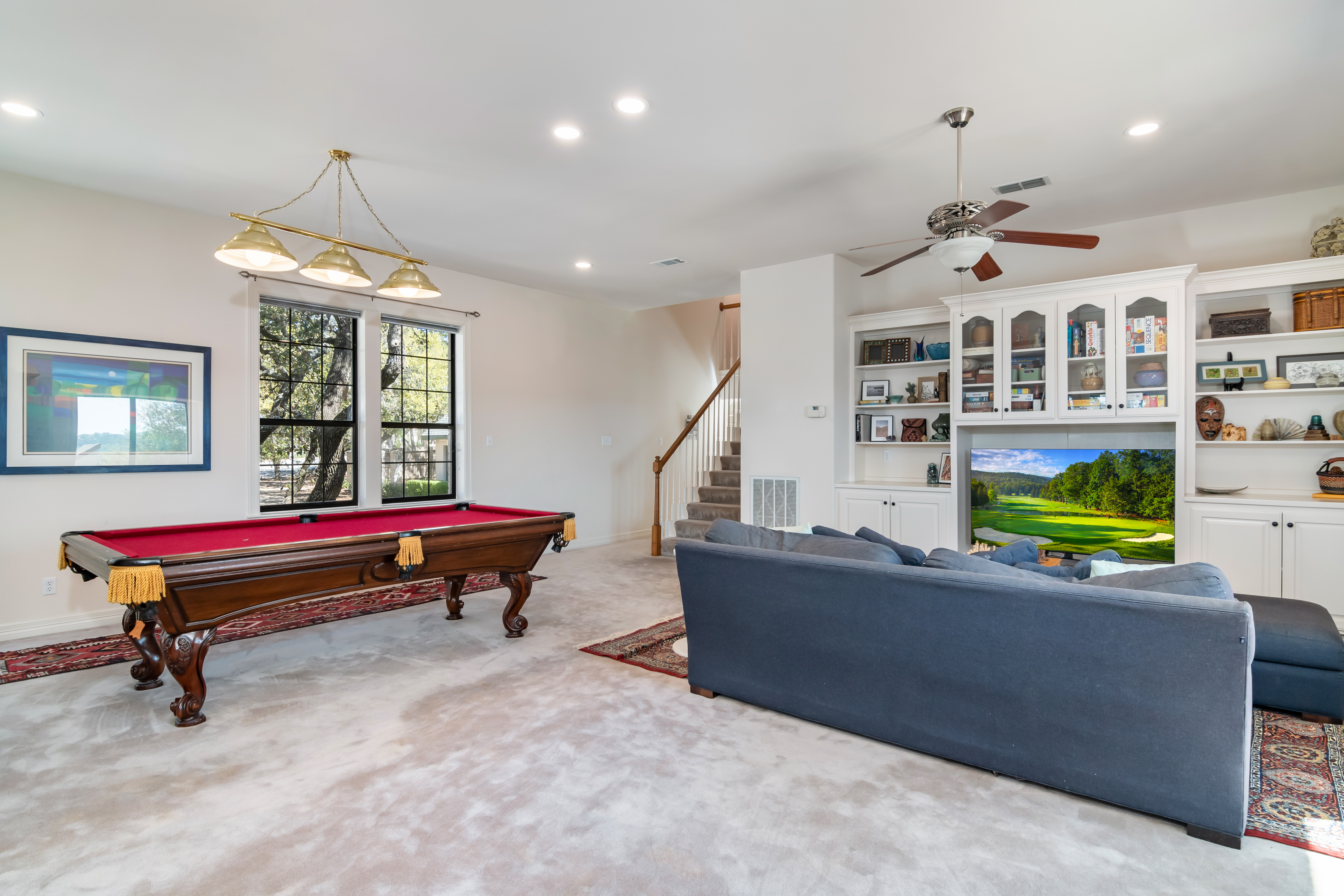  Luxury Living with Hilltop Views - 物件實景