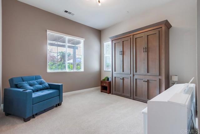 San Marcos, California, 92069, United States, 4 Bedrooms Bedrooms, ,5 BathroomsBathrooms,Residential,For Sale,1987036