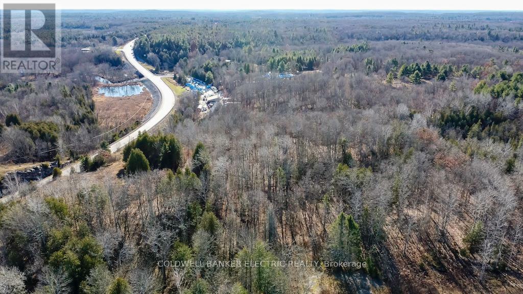 NORTH KAWARTHA, Ontario, K0L 1A0, CA, 3 Bedrooms Bedrooms, ,1 BathroomBathrooms,Residential,For Sale,1828258
