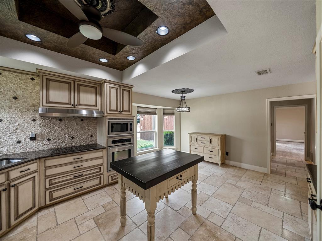 McKinney, Texas, 75072, United States, 3 Bedrooms Bedrooms, ,3 BathroomsBathrooms,Residential,For Sale,1988343