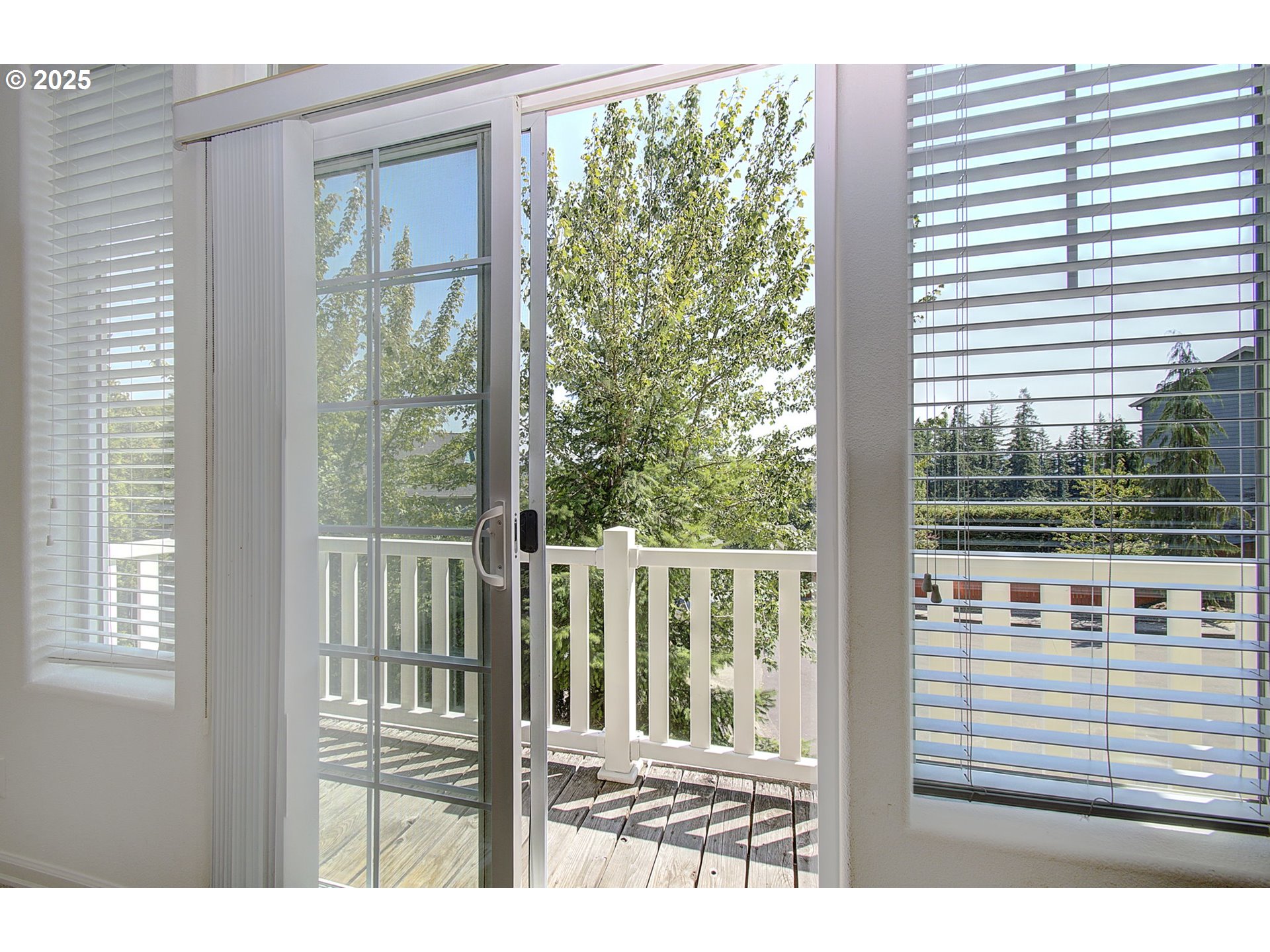 Washougal, Washington, 98671, United States, 3 Bedrooms Bedrooms, ,2 BathroomsBathrooms,Residential,For Sale,1890933