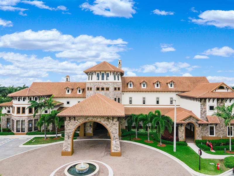 Parkland, Florida, 33076, United States, 3 Bedrooms Bedrooms, ,3 BathroomsBathrooms,Residential,For Sale,1819389