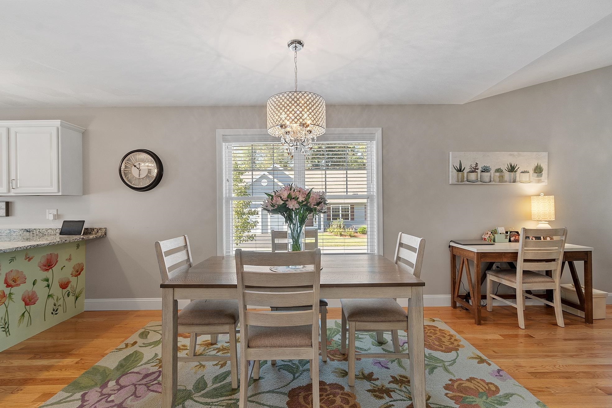 Pelham, New Hampshire, 03076, United States, 2 Bedrooms Bedrooms, ,2 BathroomsBathrooms,Residential,For Sale,1941586