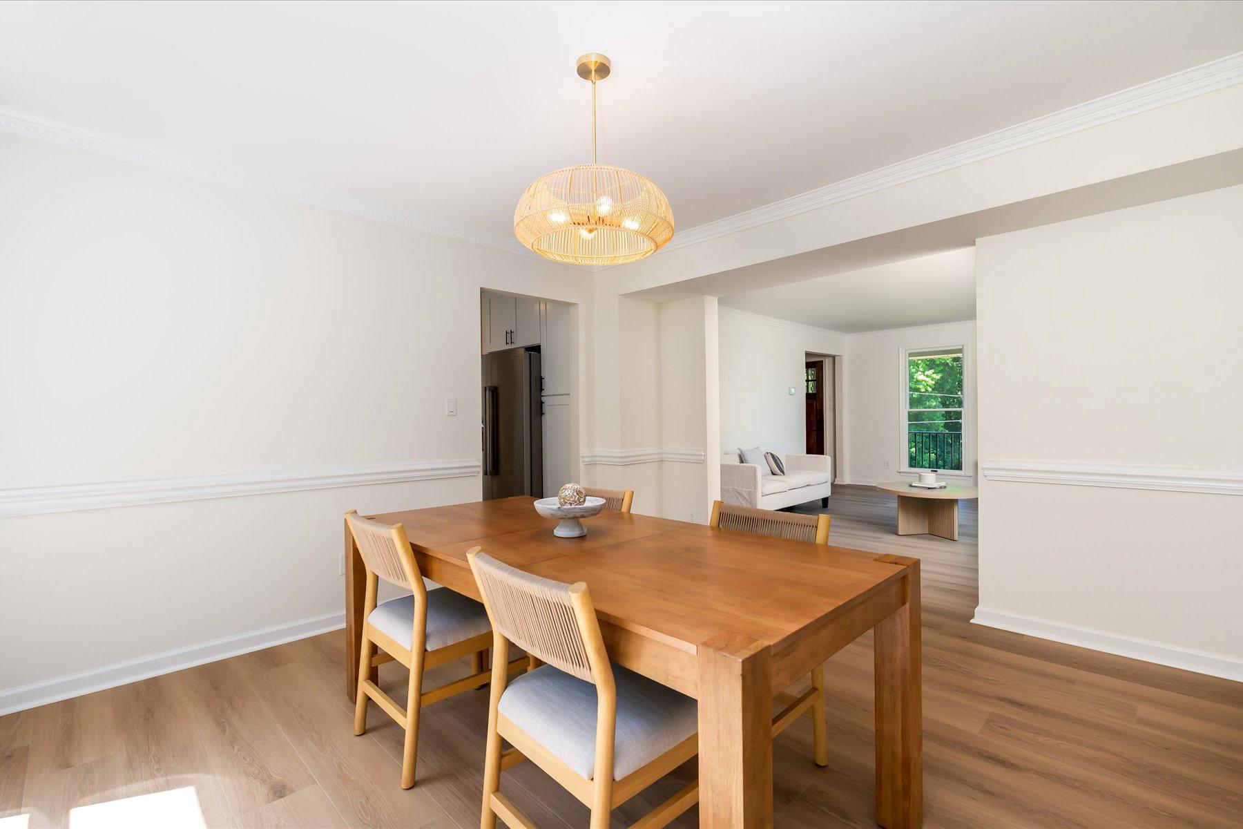  6091 Franklin Gibson Road, Tracys Landing, MD, 20779 - 物件實景