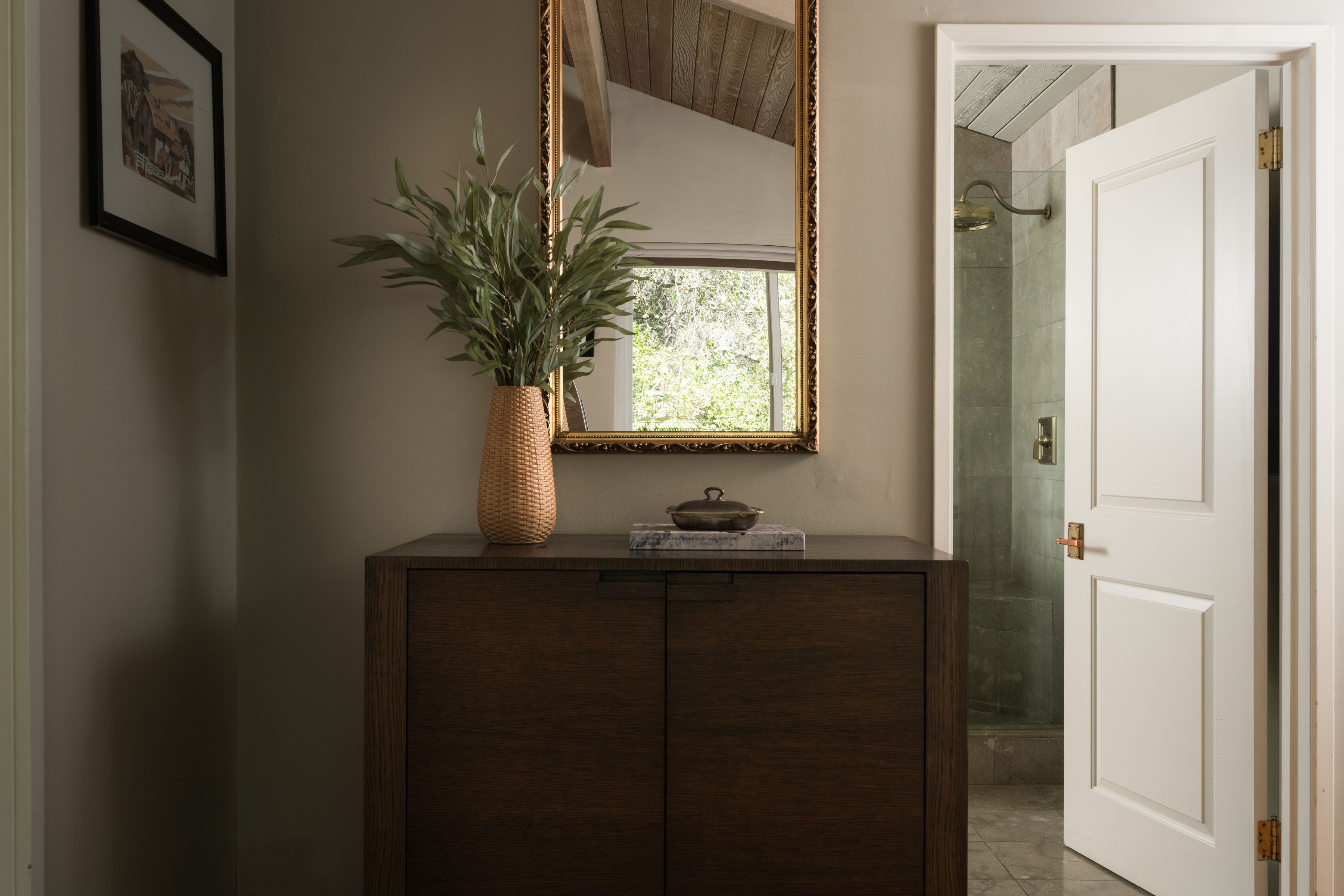  Serene Hope Ranch Hideaway - 物件實景